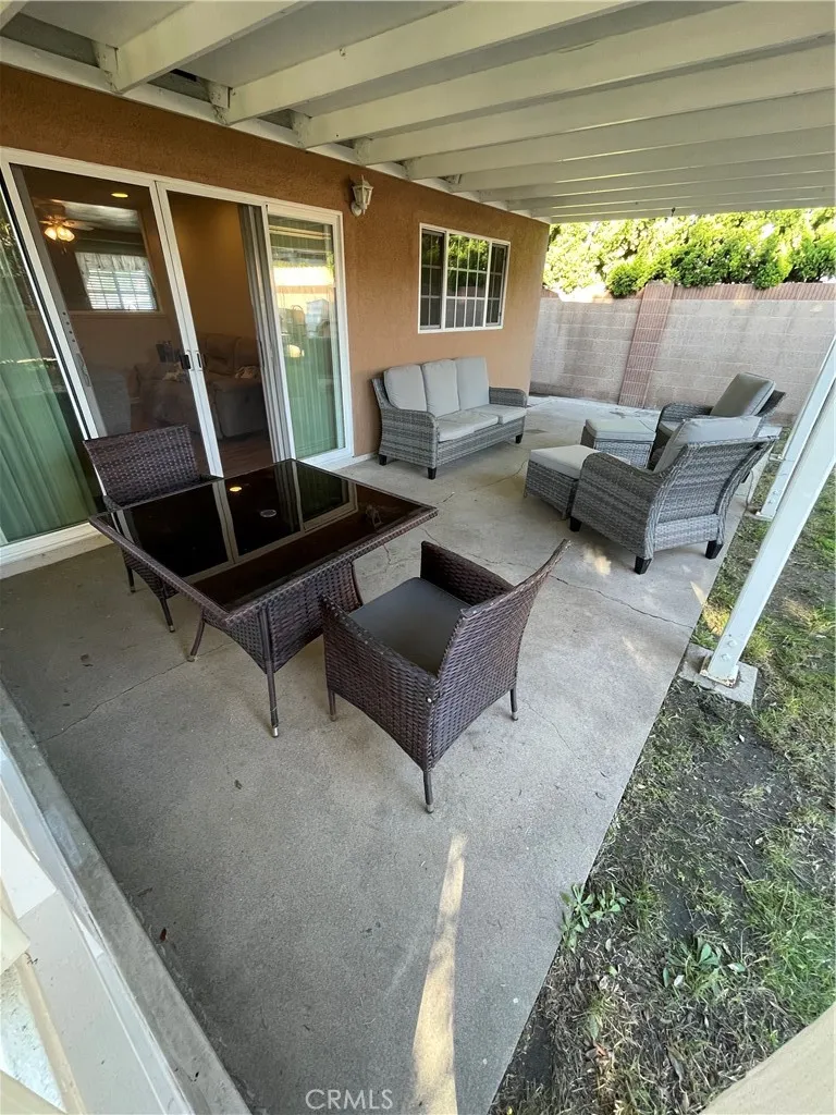 Additional image 64 of 10362 Aurelia, Cypress, CA 90630