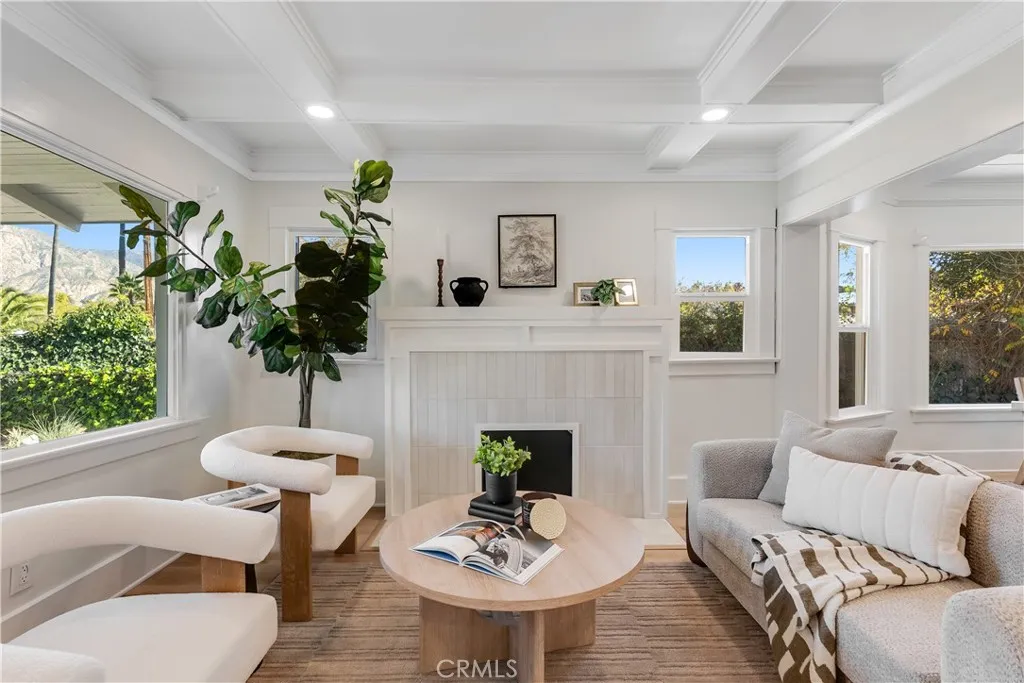 Additional image 41 of 400 Flower Street, Pasadena, CA 91104