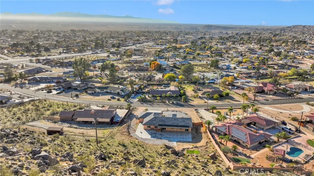 Additional image 50 of 15831 Rimrock Road, Apple Valley, CA 92307