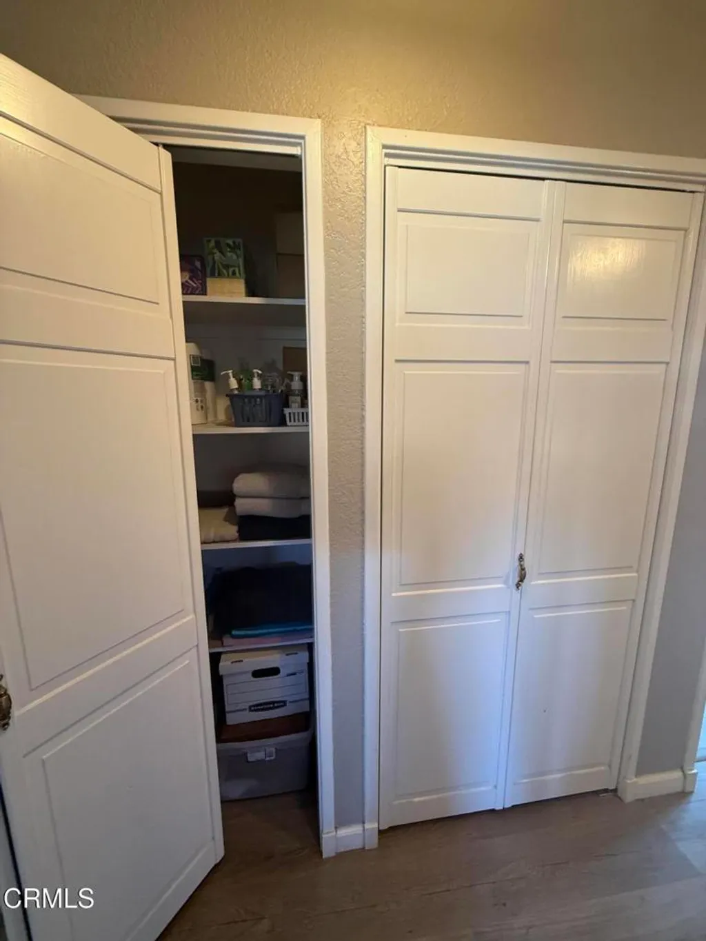 Additional image 25 of 327 Park Street, Fort Bragg, CA 95437