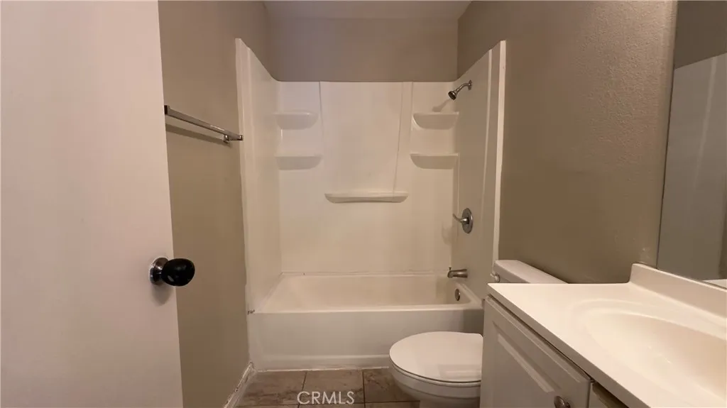 Additional image 17 of 3469 Columbia Ave, Riverside, CA 92501