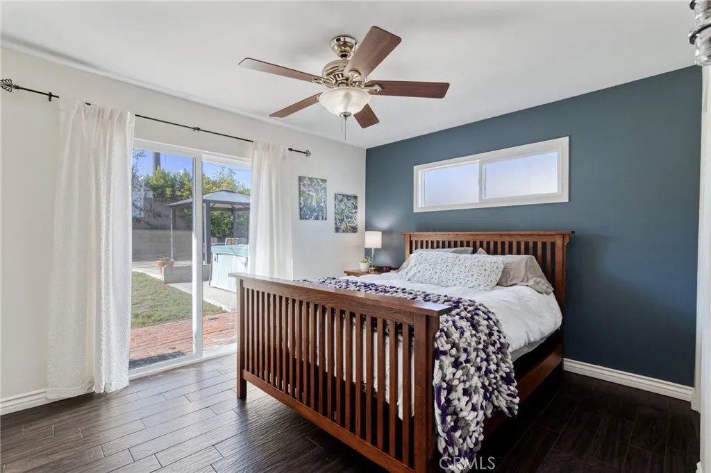 Additional image 88 of 723 Gerst Drive, Newbury Park, CA 91320