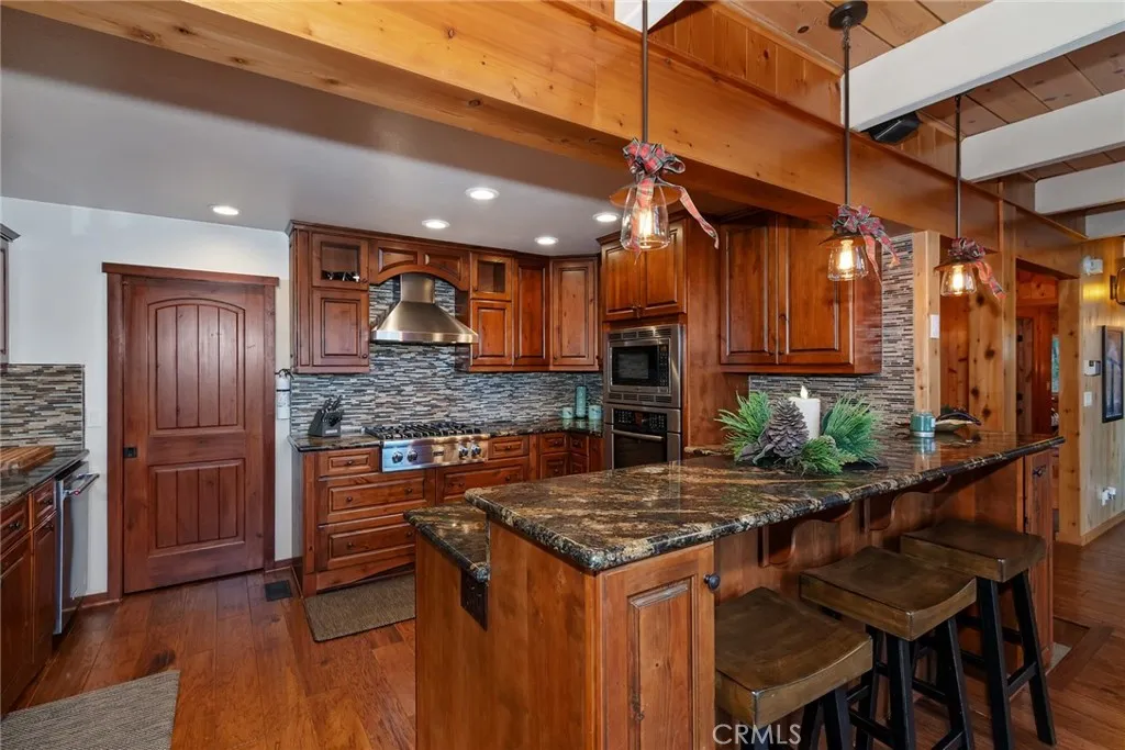 Additional image 72 of 26621 Thunderbird Drive, Lake Arrowhead, CA 92352