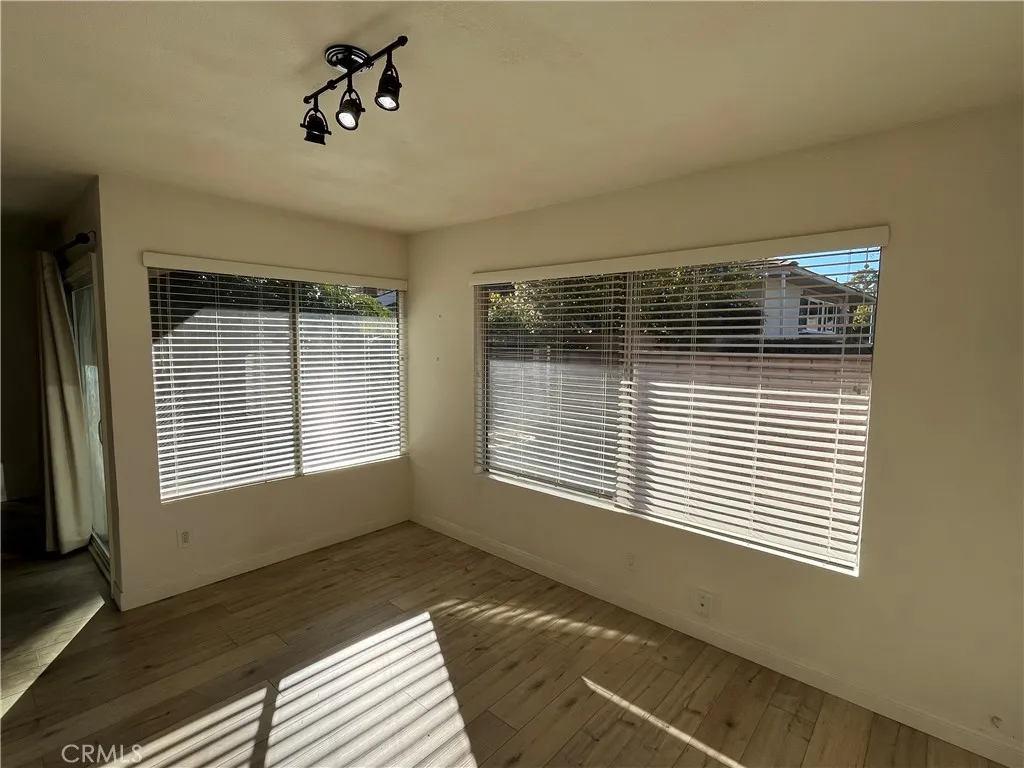 Additional image 9 of 17361 Sandalwood, Irvine, CA 92612