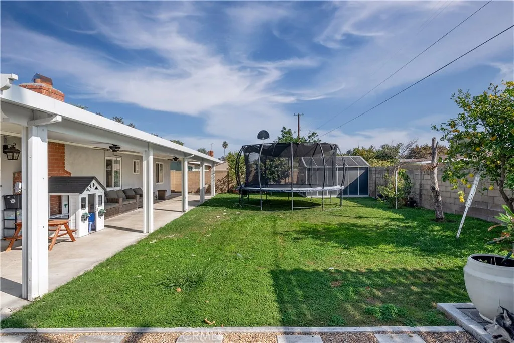 Additional image 32 of 1414 E South, Anaheim, CA 92805