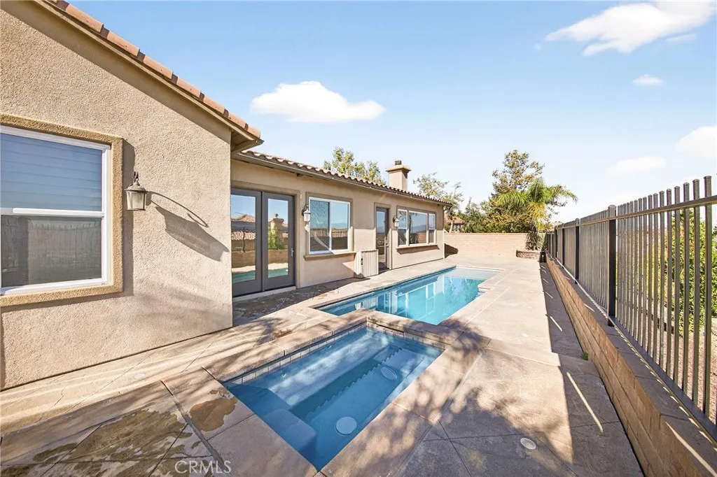 Additional image 48 of 7837 Lady Banks Loop, Corona, CA 92883