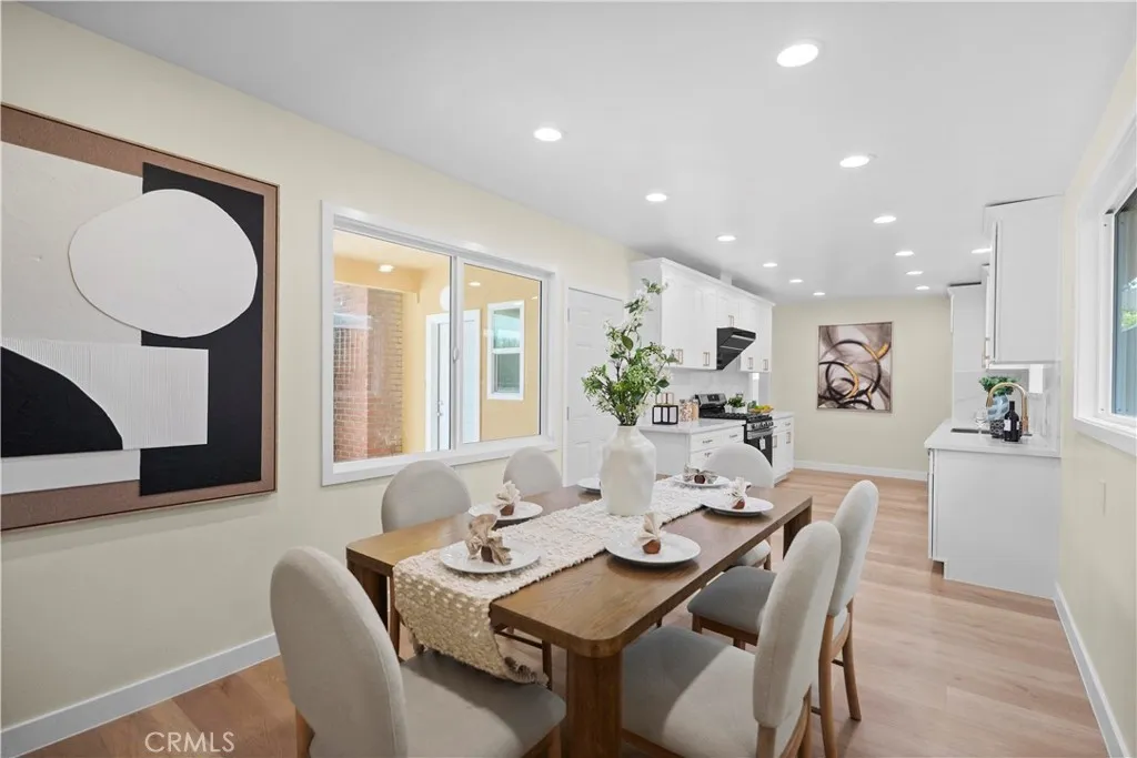 Additional image 49 of 5126 Marvale Dr, View Park, CA 90043