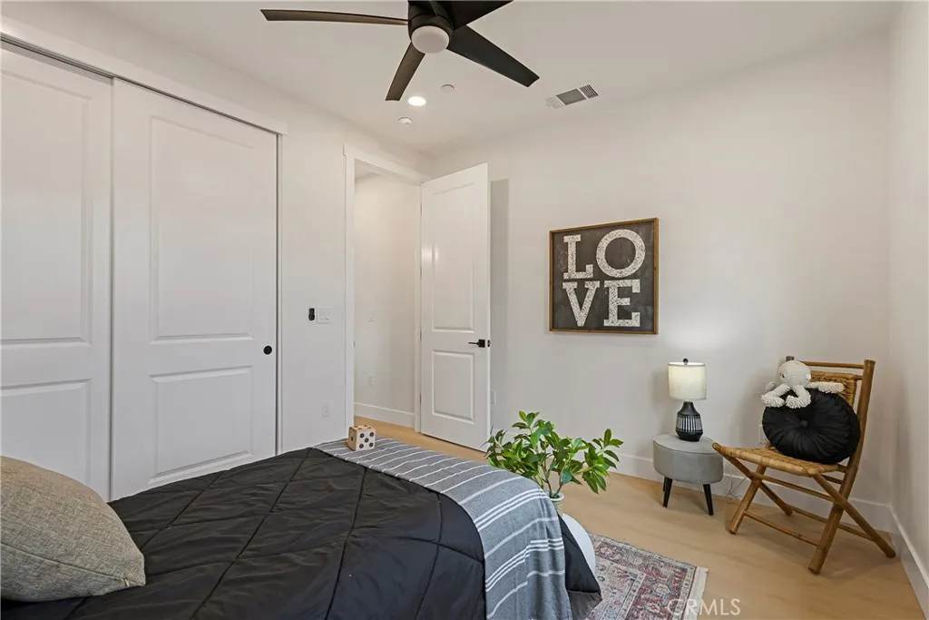 Additional image 27 of 827 Camellia Drive, Paradise, CA 95969