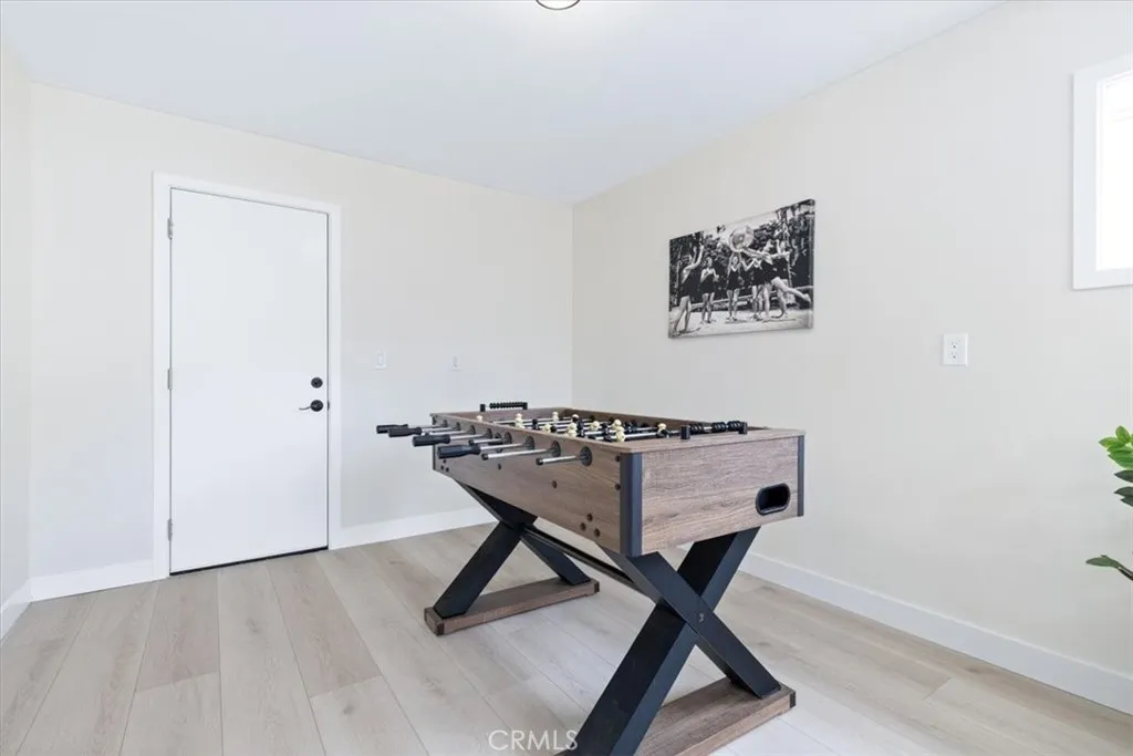 Additional image 76 of 150 Castaic Ave, Pismo Beach, CA 93449