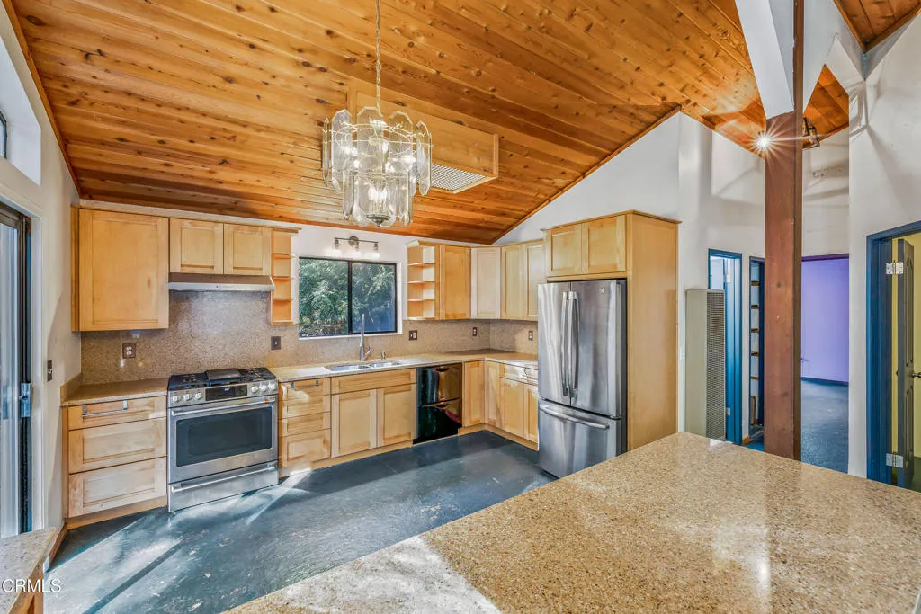 Additional image 56 of 31631 Pearl Drive, Fort Bragg, CA 95437