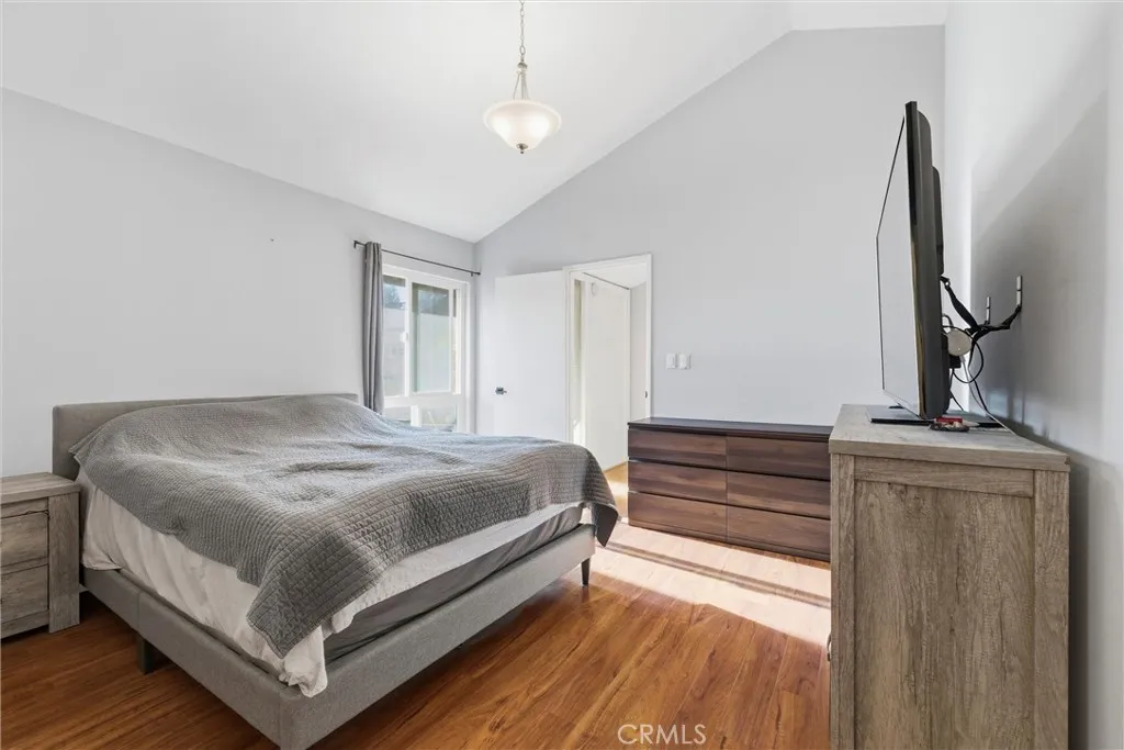 Additional image 66 of 273 Casuda Canyon Drive Unit E, Monterey Park, CA 91754