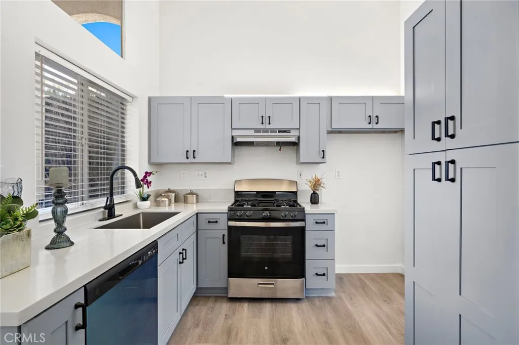 Additional image 8 of 2801 Cherrywood, Irvine, CA 92618