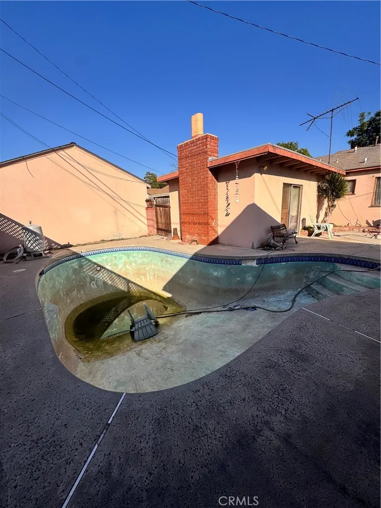 Additional image 42 of 3513 Shipway Ave, Long Beach, CA 90808