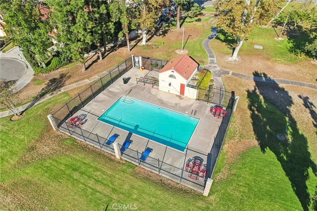 Additional image 60 of 11333 Discovery Way, Riverside, CA 92503