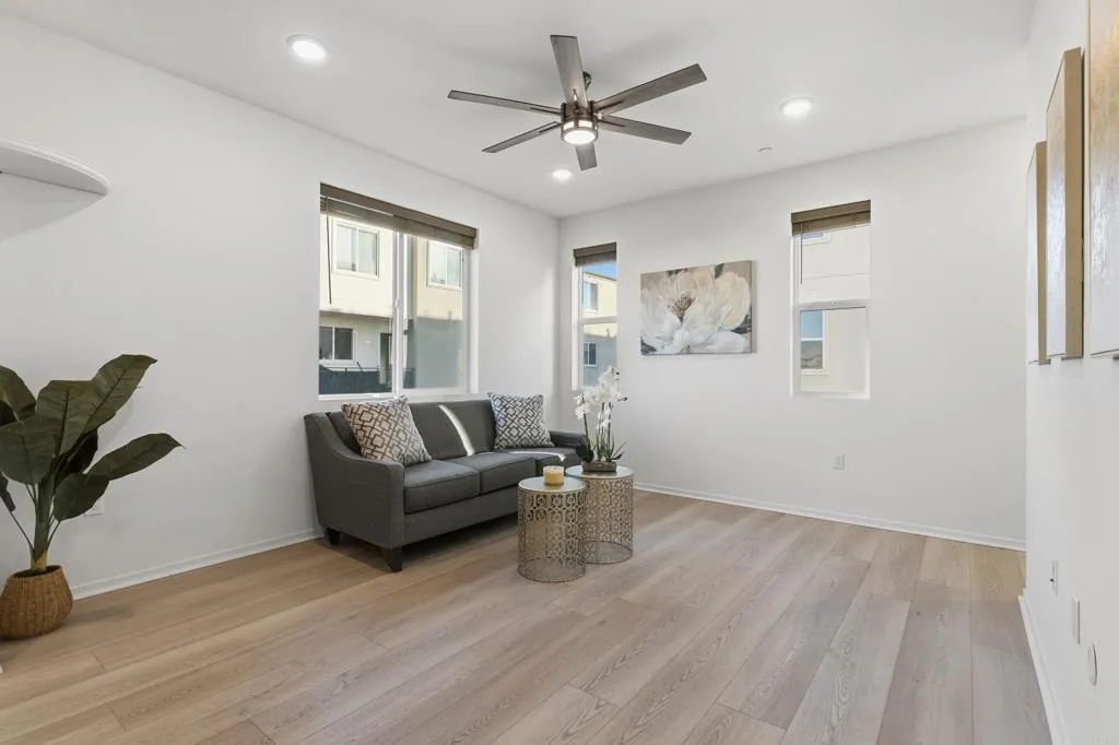 Additional image 48 of 5244 Beachfront Cove Street Unit 189, San Diego, CA 92154