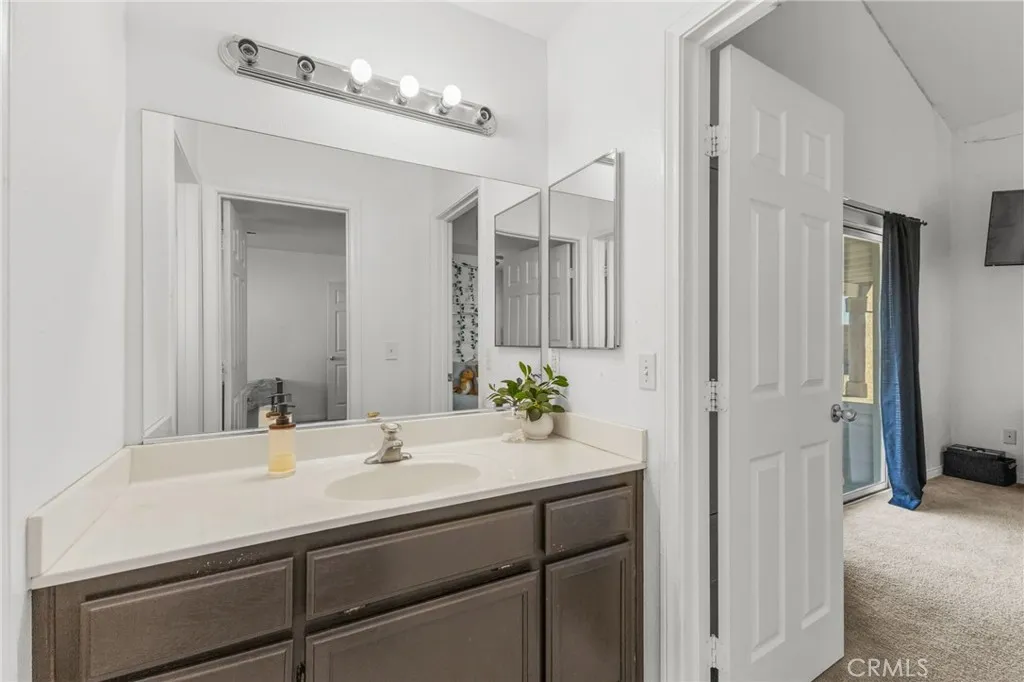 Additional image 44 of 57088 Millstone Drive, Yucca Valley, CA 92284