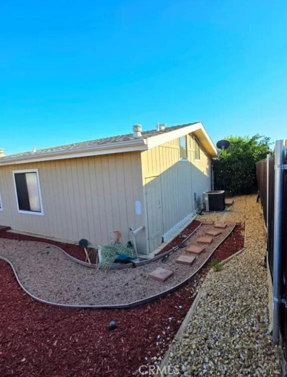 Additional image 38 of 27250 Murrieta Road Unit 390, Menifee, CA 92586