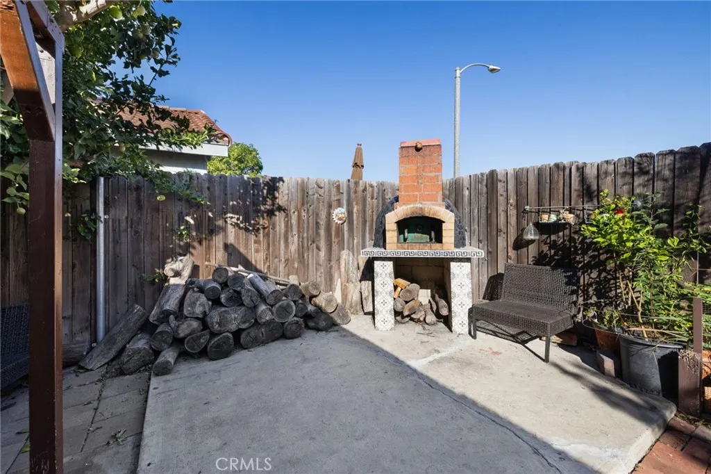 Additional image 66 of 310 S Paulsen Ave, Compton, CA 90220