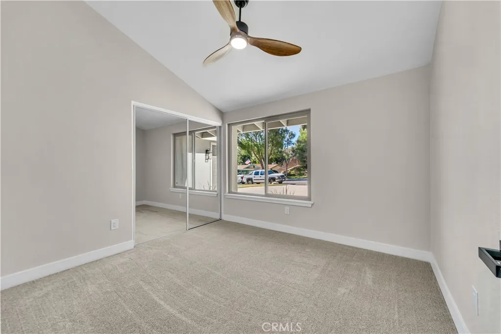 Additional image 21 of 28224 Oaklar Drive, Saugus, CA 91350