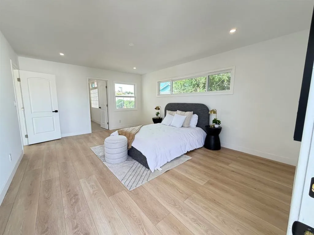 Additional image 17 of 874 Hacienda Drive, El Cajon, CA 92020