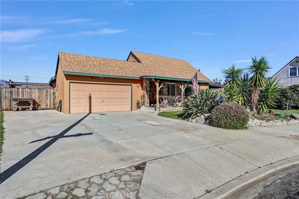 Additional image 2 of 1819 E Farland St, Covina, CA 91724