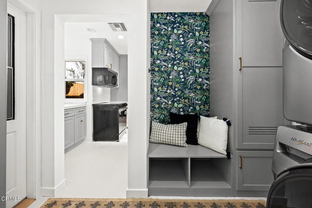 Additional image 28 of 4811 Hill Street, La Canada Flintridge, CA 91011