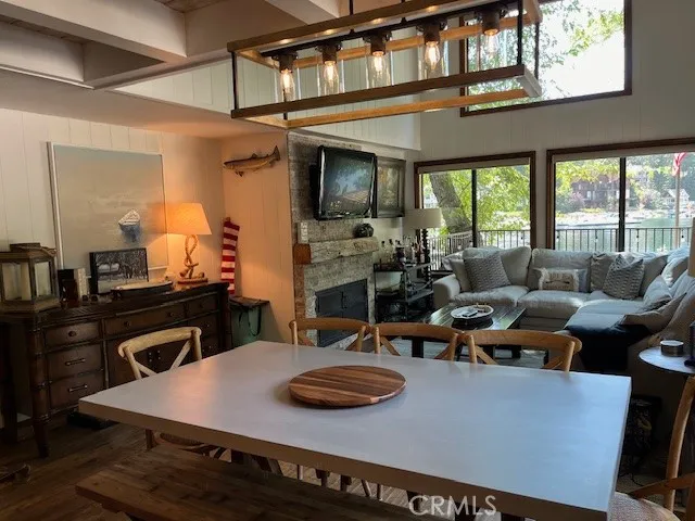 Additional image 33 of 27821 Peninsula Dr. #414, Lake Arrowhead, CA 92352