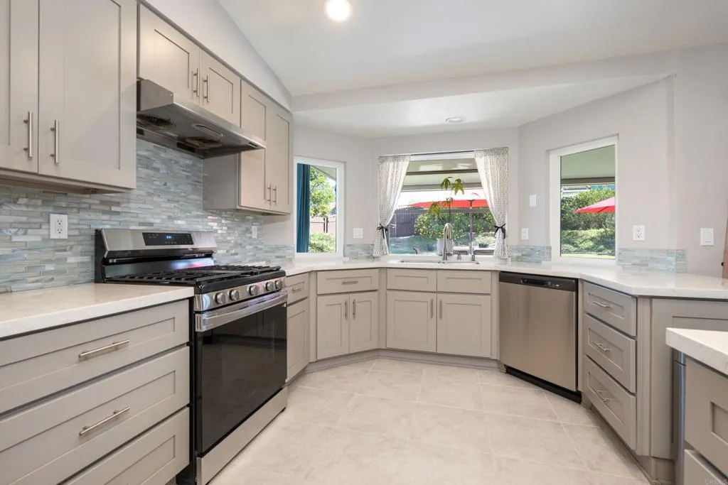 Additional image 23 of 5331 Mead Street, Oceanside, CA 92056