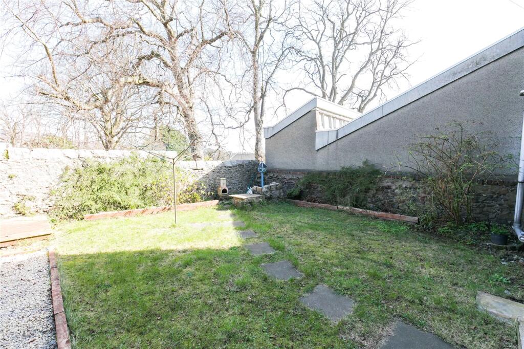 Additional image 8 of Rosebank Place, Aberdeen, AB11