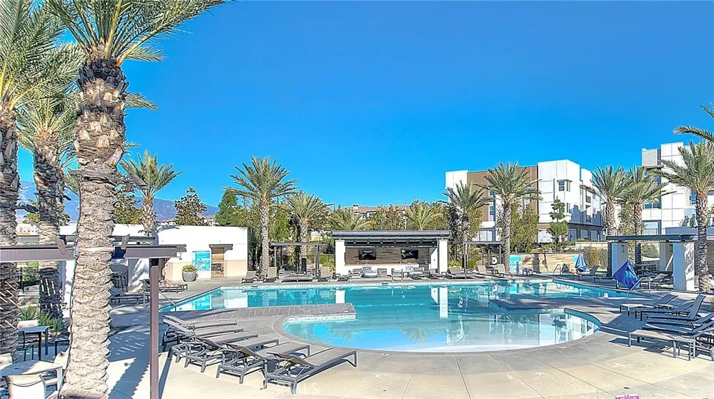 Additional image 53 of 9412 Shade Place, Rancho Cucamonga, CA 91730