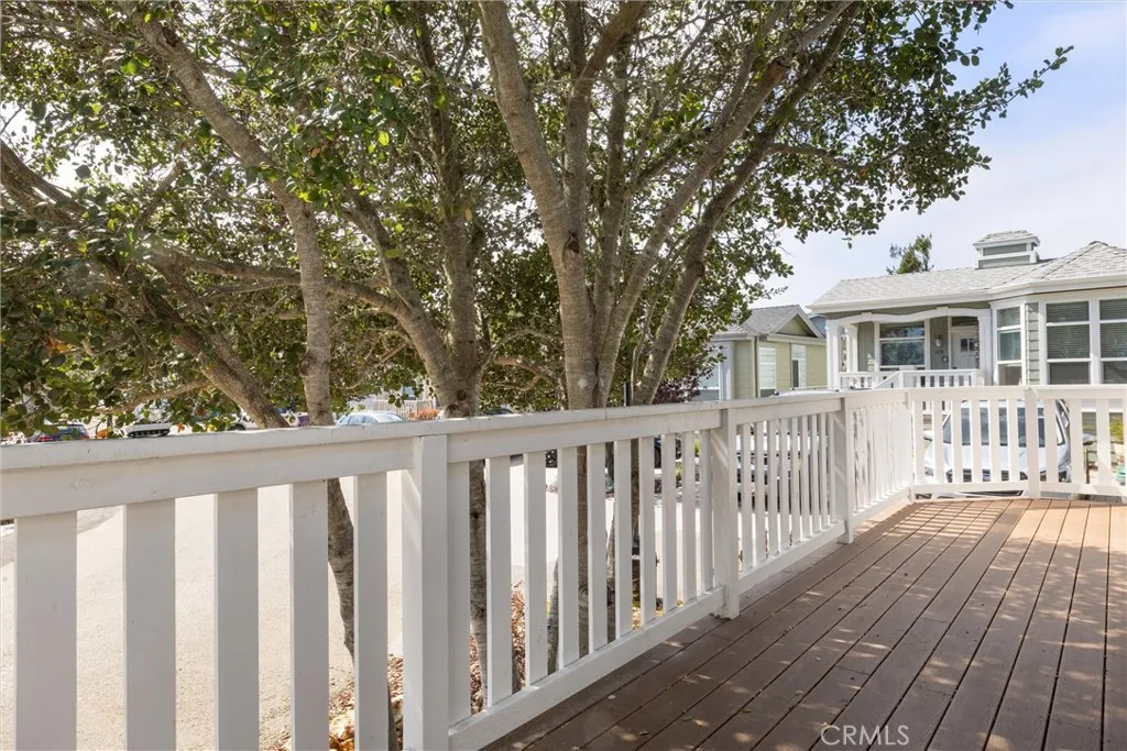 Additional image 11 of 1460 Main St Unit 120, Cambria, CA 93428