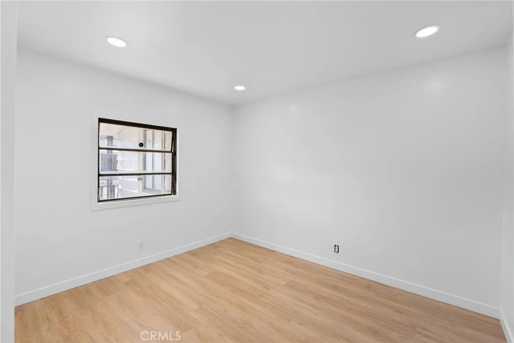 Additional image 8 of 9080 Bloomfield Avenue, Cypress, CA 90630