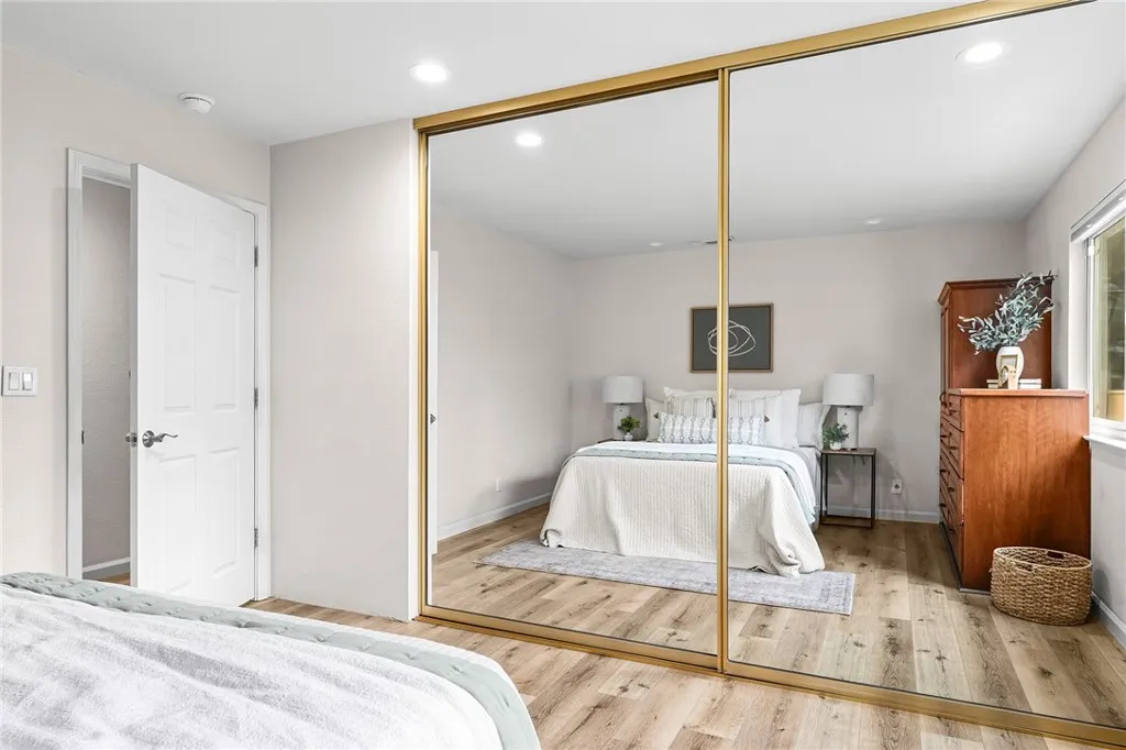 Additional image 51 of 28 Wrangler Court, Chico, CA 95928