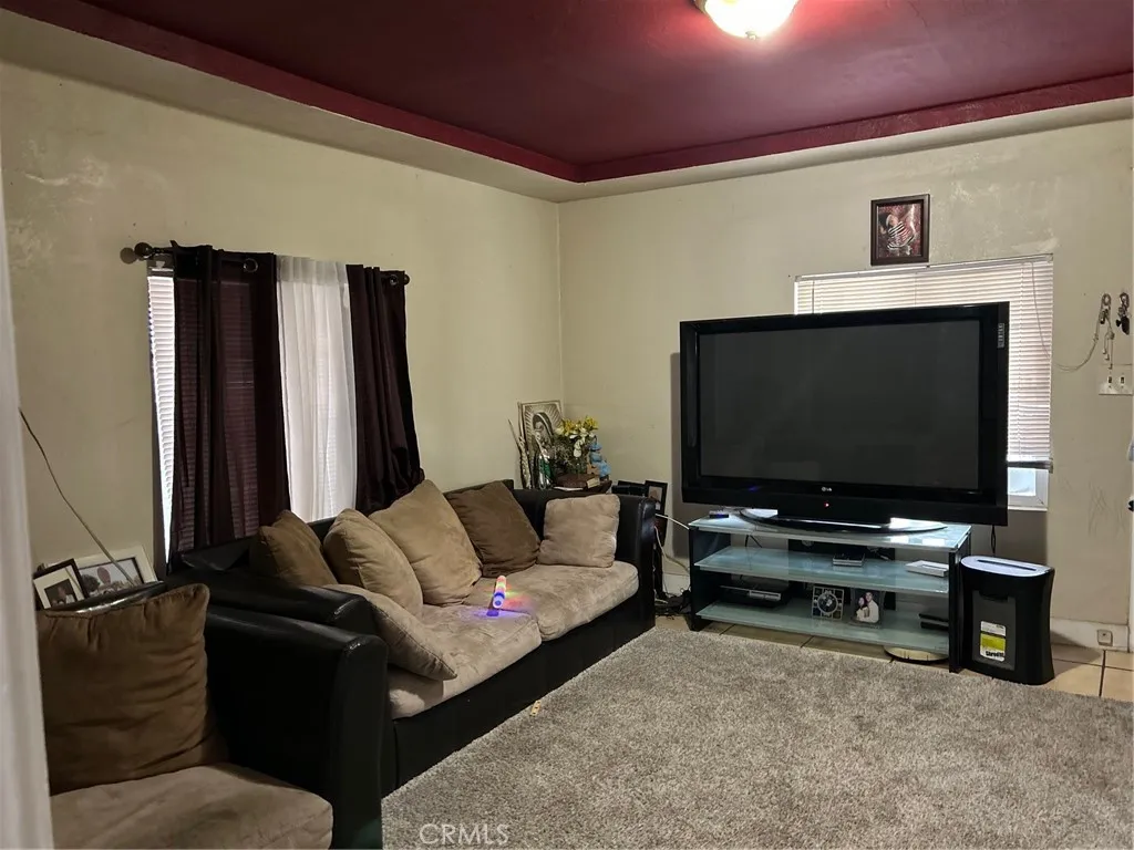 Additional image 21 of 994 Magnolia Ave, San Bernardino, CA 92411
