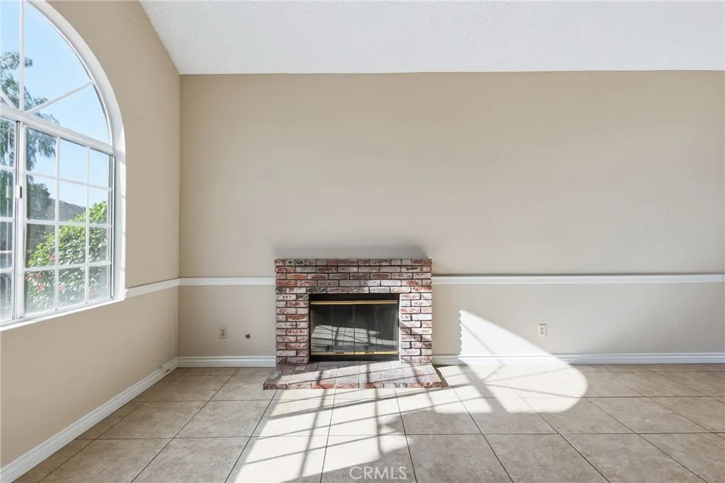 Additional image 8 of 14988 Long View Drive, Fontana, CA 92337