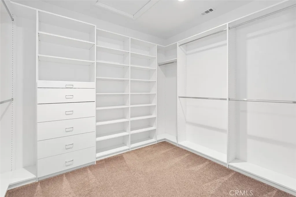 Additional image 74 of 29120 Tanoak, Lake Elsinore, CA 92530