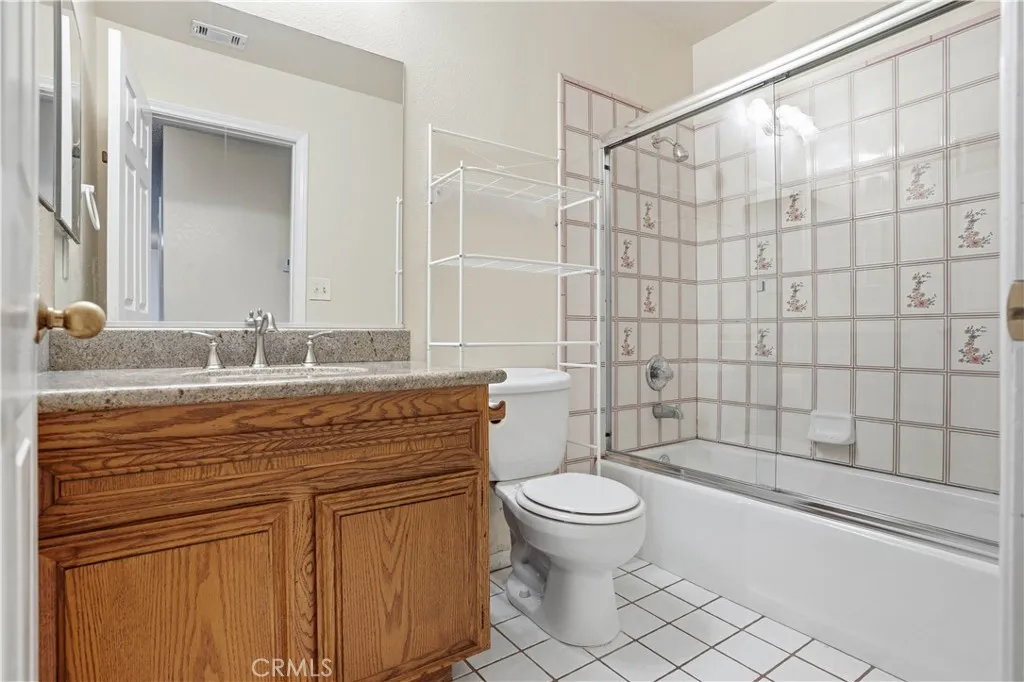 Additional image 50 of 22170 Mustang Court, Canyon Lake, CA 92585