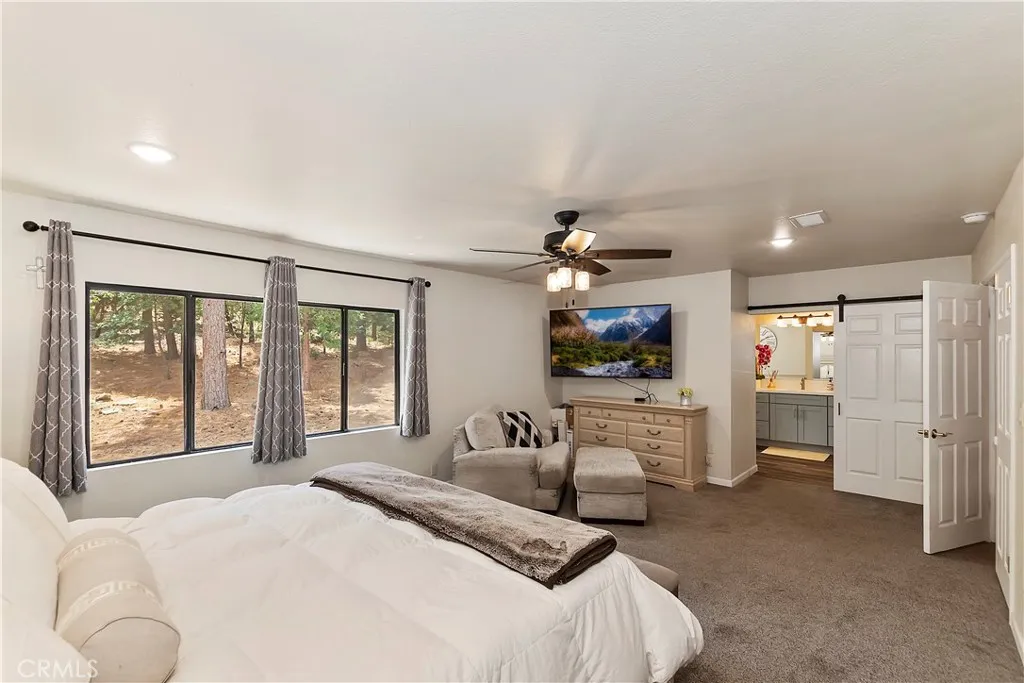 Additional image 31 of 120 Pine Ridge Road, Crestline, CA 92325