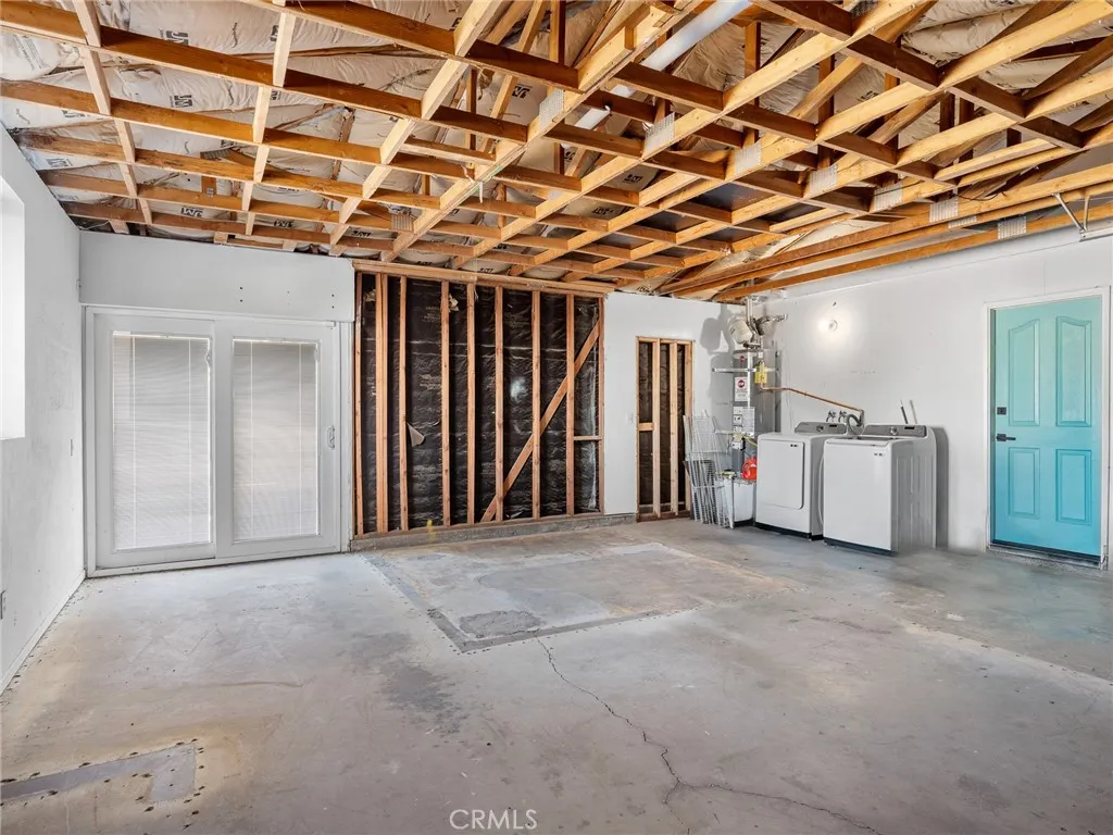 Additional image 34 of 39646 174th Street E, Palmdale, CA 93591