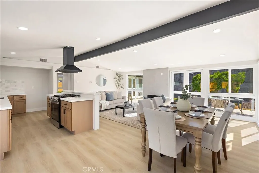 Additional image 51 of 1798 Wright Street, Pomona, CA 91766