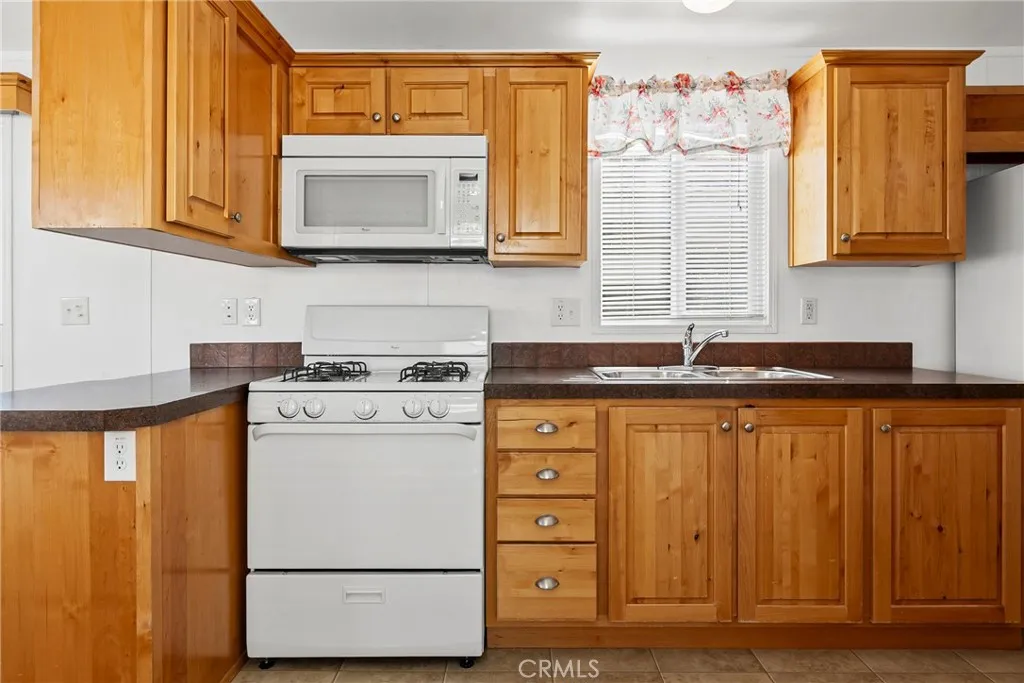 Additional image 28 of 190 Main St Unit 3, Morro Bay, CA 93442