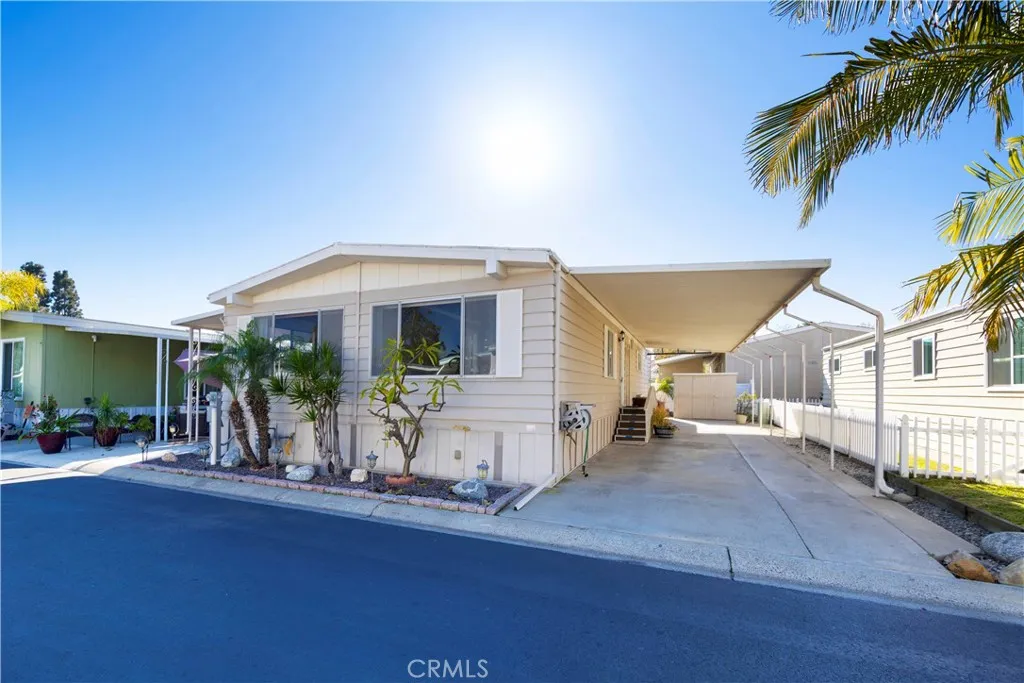 Additional image 3 of 32302 Alipaz St Unit 165, San Juan Capistrano, CA 92675