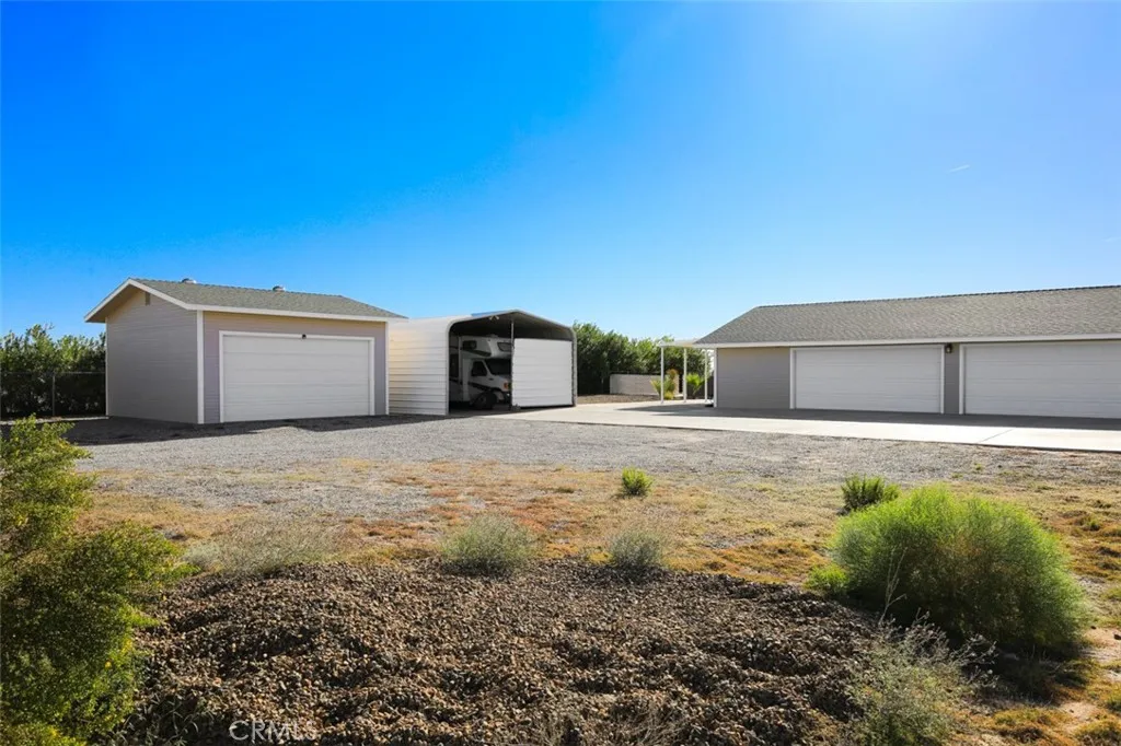 Additional image 79 of 150217 Bluewater Rd, Big River, CA 92242