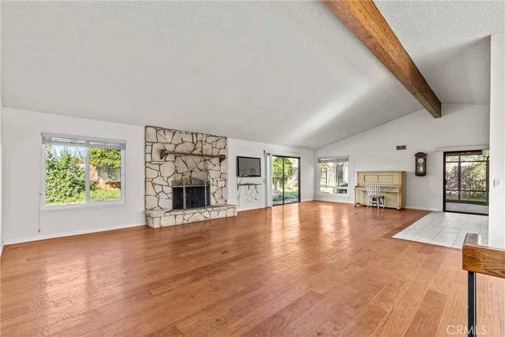 Additional image 37 of 4408 Countrywood Drive, Santa Maria, CA 93455