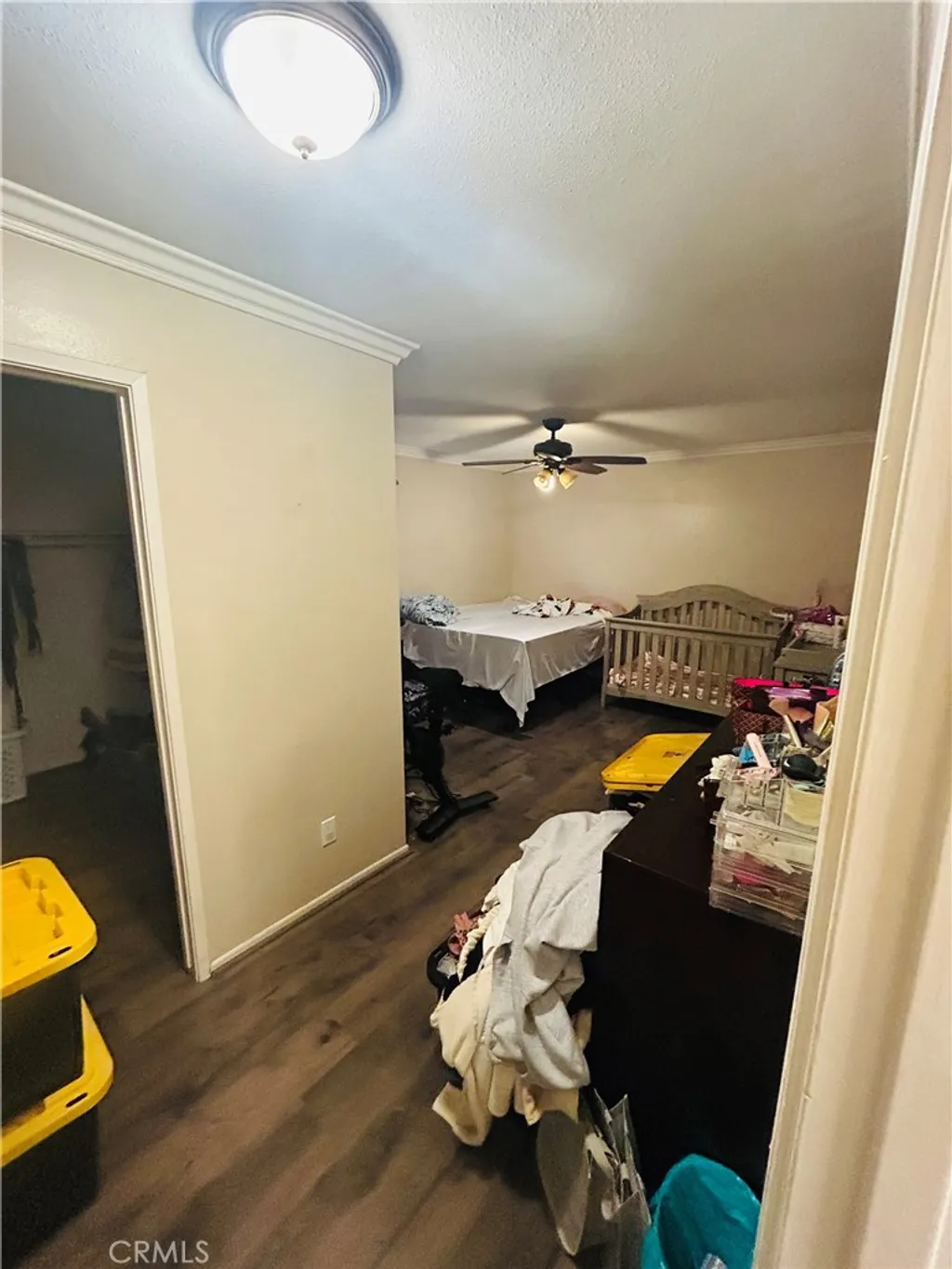 Additional image 6 of 1320 Brentwood Cir Unit B, Corona, CA 92882