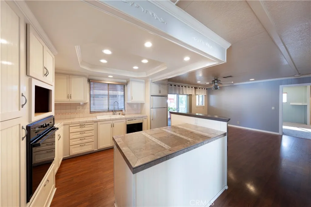 Additional image 39 of 32302 Alipaz St Unit 165, San Juan Capistrano, CA 92675