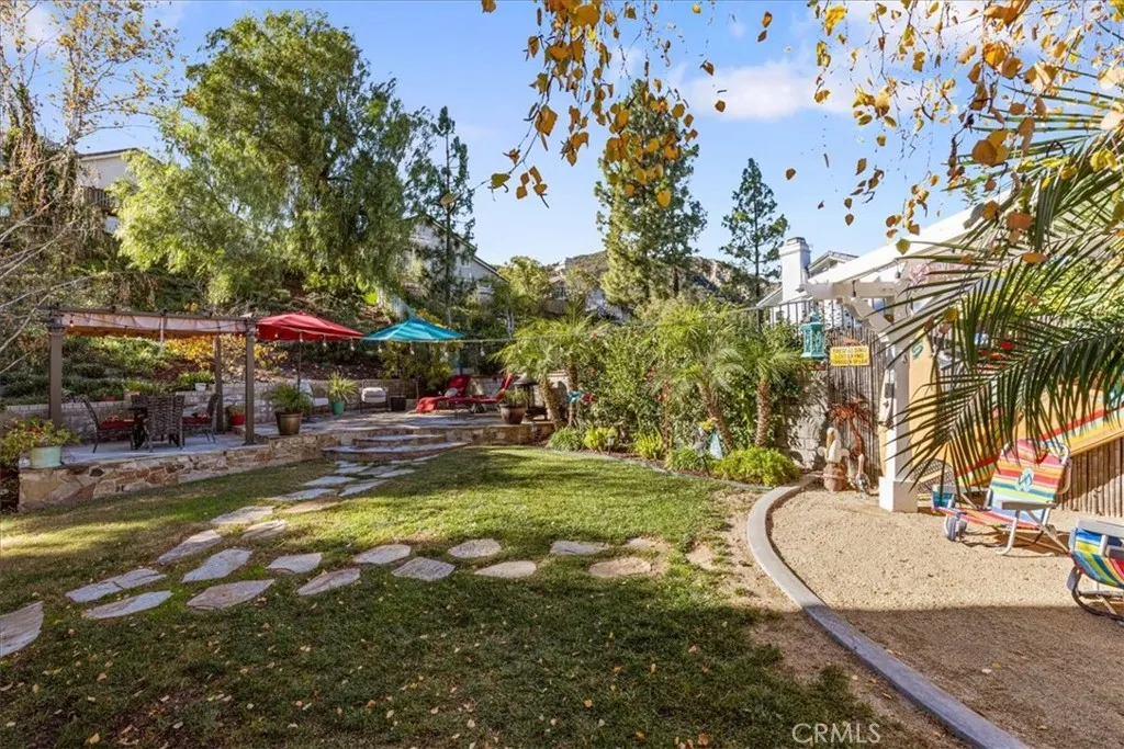 Additional image 41 of 28697 Cloverleaf Place, Castaic, CA 91384