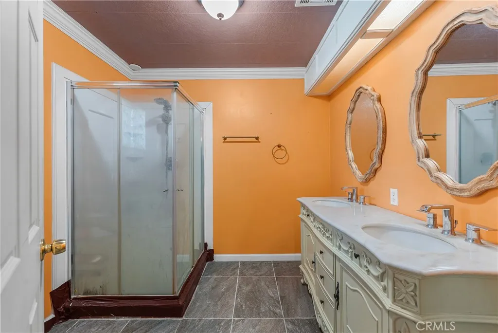 Additional image 32 of 3300 W 15th Street W Unit 360, Rosamond, CA 93560