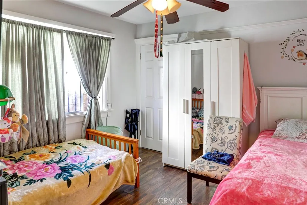 Additional image 17 of 5008 Cimarron, Los Angeles, CA 90062