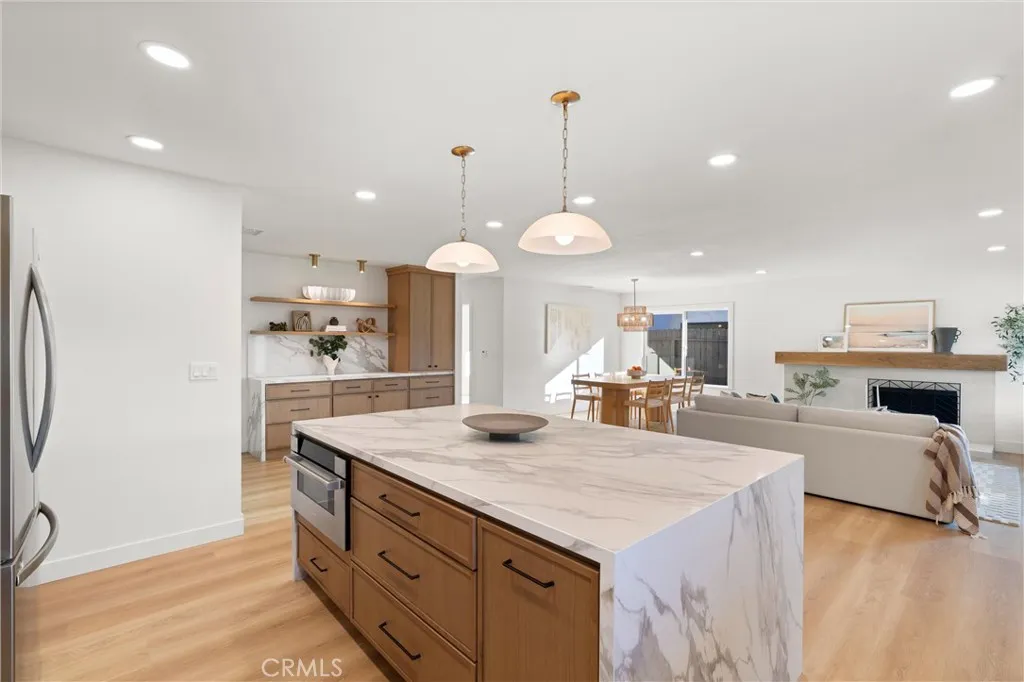 Additional image 17 of 20642 Goshawk Lane, Huntington Beach, CA 92646